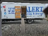Alert Moving photo 4