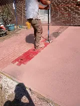 Triple A Concrete LLC photo 6