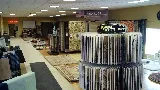 Floor Systems photo 2