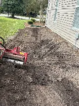 Thorn Lawn & Sod Contractors, LLC. photo 3