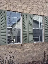 Windows America photo 8