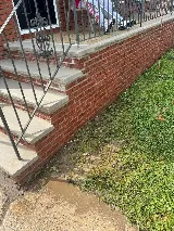 Hoffman Masonry & Construction Corp. photo 3