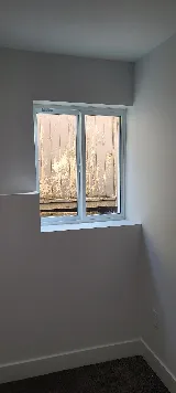 Wisal Glass (Residential & Commercial Glass) photo 7