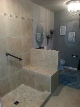 JS Construction photo 3