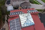 Ontario Solar Installers photo 3