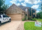 Borders Painting LLC photo 6