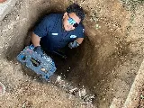 Always Ready Plumbing services 24 hours photo 5