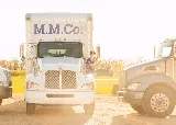 Carolina - Midwest Moving Company photo 7