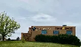 Lage Construction, Inc.