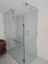 Rj Glass & Mirrors photo 6