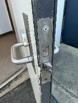American Security & Lock Inc. photo 6