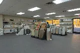 The Flooring Boutique photo 6