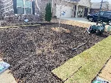 Forrest’s Lawn And Landscaping photo 3