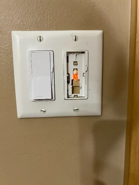 Badger Electric, Inc photo 1