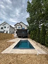 Palmingo Pools photo 2