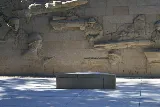 Anchor Concrete photo 5