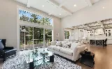 ALBO Custom Home Builders photo 7