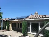 Sunlight Solar, Inc. photo 6