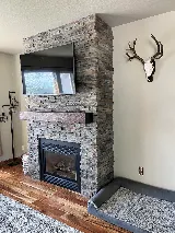 Rossman Masonry, LLC photo 7