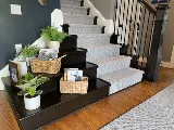 Yoder & Co. Floors photo 3