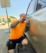 Pop-A-Lock New Orleans photo 8