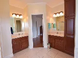 Piedmont Electrical Service photo 4