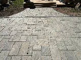 AQ Masonry LLC photo 3