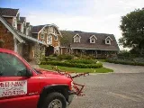 Killroy Pest Control in Campbell photo 4