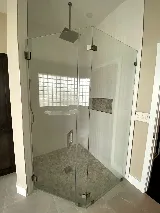 Solid Construction & Plumbing photo 3
