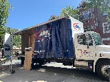 Atlas Van Lines Canada photo 7
