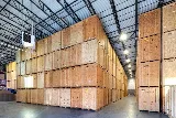 JK Moving Services photo 8