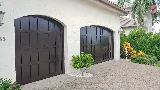 Nor-Cal Garage Door LLC photo 6