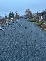 Exclusive Roofing LLC photo 2