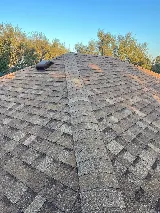 Rios Roofing Laredo, Inc. photo 2