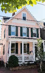 Blue Star Paint & Property Services, LLC photo 2