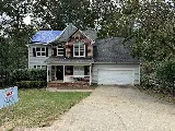 Redemption Solar and Roofing photo 7