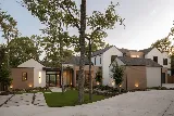 New Leaf Custom Homes