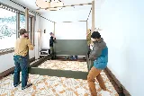 Yellowstone Designer Moving & Storage photo 4