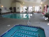 ASP - America's Swimming Pool Company of Reno photo 6
