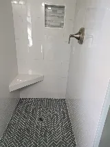 Brothers Builders & Restoration photo 4