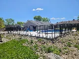 DeCarolis Concrete