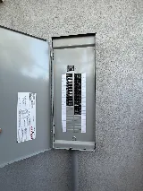 Fampeca Electric & Construction Inc. photo 5