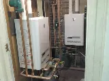 The Plumber Company photo 2