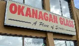 Okanagan Glass photo 3