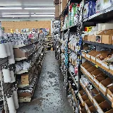Local Plumbing & Supply photo 8