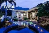 Renewal by Andersen of Central Florida
