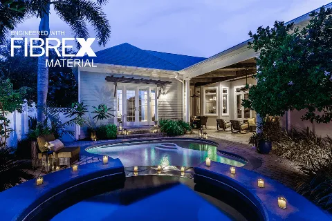 Renewal by Andersen of Central Florida in Orlando