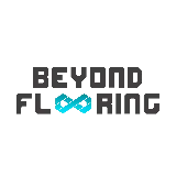 Beyond Flooring photo 7