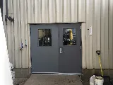 Accurate Door LLC photo 3