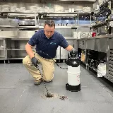 Rottler Pest Solutions photo 4